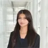 Hafsa Ahmed