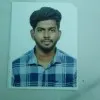 Nikhil Bhaskaran