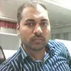 Pushpendra Singh Bhàti