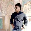 Akash Kambilkar