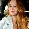 Amber Hartney