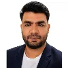 Binay Kumar Shaw