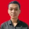 Fedri Co