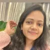 keerthi Ganduri