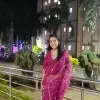 Lekshmy Vijayan