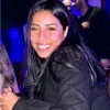 Hadeel Karam