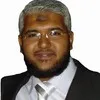 sayed daif