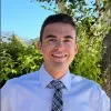 Owen Kobett