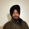 Angad Tiwana