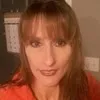 Maria Hooks
