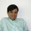 Anil Chalageri