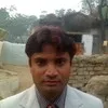 Avaneet Gangwar
