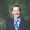 Andrew Sappey