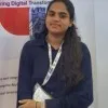 Sudha Madhavi
