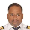 Kirupa Shankar Boopathy