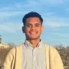 Rabin Daniel Nainggolan