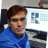 Kamlesh Singh Yadav