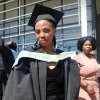Thembizele Porlinah
