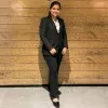 Nitya Shrivastava
