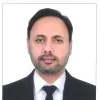 Amjad Pervaiz