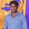 Yuvarasu