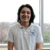 Andrew Alba