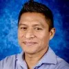 Peter Salazar