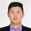 Franklin Wu