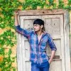 Chandra Sekhar Chaganti
