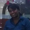 Elangovan