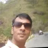 Aparnesh Kumar