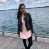 Sheefa Vohra