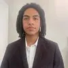Miguel Belliard