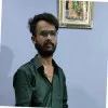 Sathish Kumar