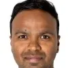 Santosh Kumar