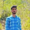 Harsha