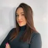 Thélyssa Neves