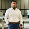 Adil Nawaz