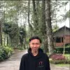 Adam Skp