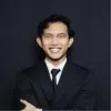 Haziq Nazmi