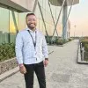 Kaushal Hogade