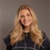 Carly Elliott
