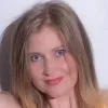 Jennifer Bay