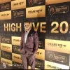Hafeez Khan