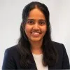 Ritika Ghanti