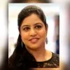 Rashmi Raj