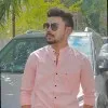 Govind Shende