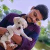 SUDA SATHISH