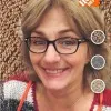 Rhonda Burney