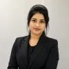 Suzan Varghese